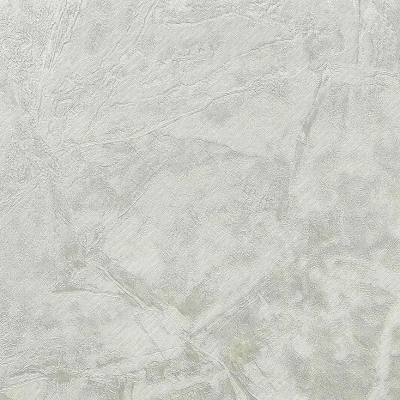 HC6619 уни трещины муар жемчужно-голубой