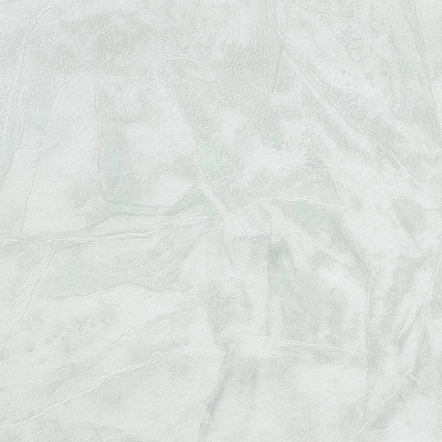 HC6620 уни трещины муар с легким оттенком изумруда