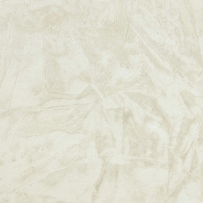 HC6621 уни трещины муар ваниль