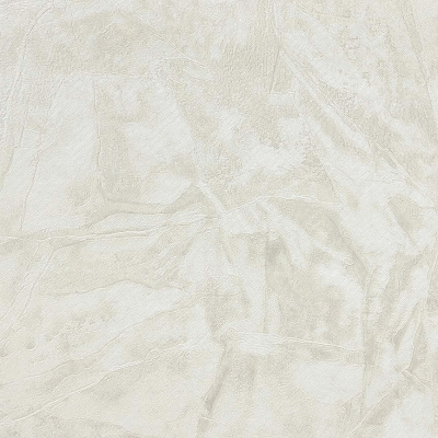 HC6622 уни трещины муар бежевые