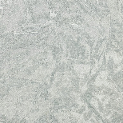 HC6652 уни трещины муар зелено-изумурдный