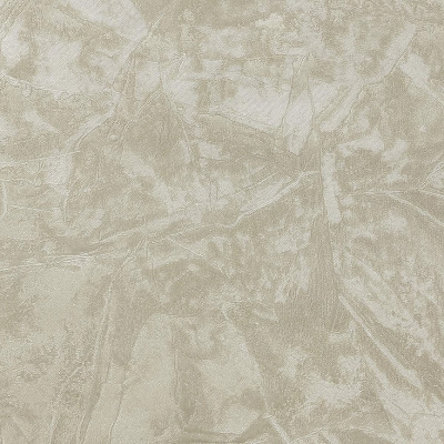 HC6653 уни трещины муар темный беж