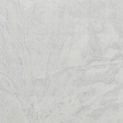 HC6654 уни трещины муар серый