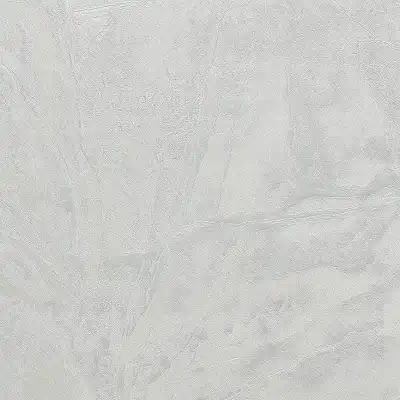 HC6654 уни трещины муар серый