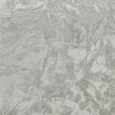 HC6655 уни трещины муар серо-серебристый