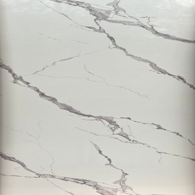 Мрамор бежевый 290х122см