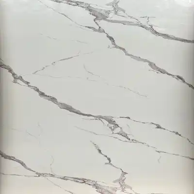 Мрамор бежевый 290х122см