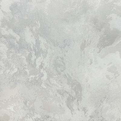 HC7604 уни мрамор жемчуг