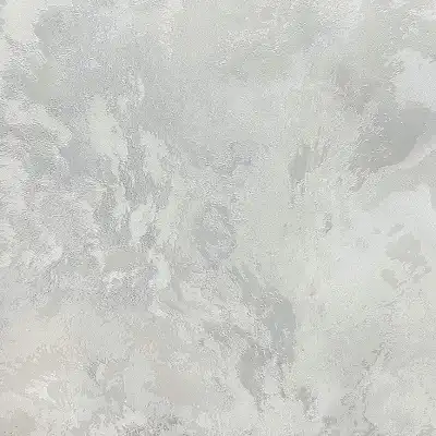 HC7604 уни мрамор жемчуг
