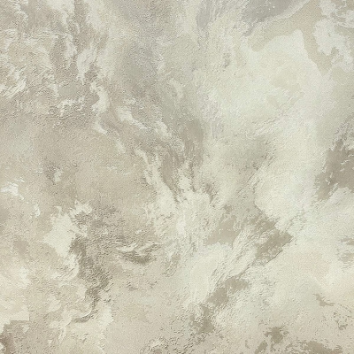 HC7609 уни мрамор бежевый