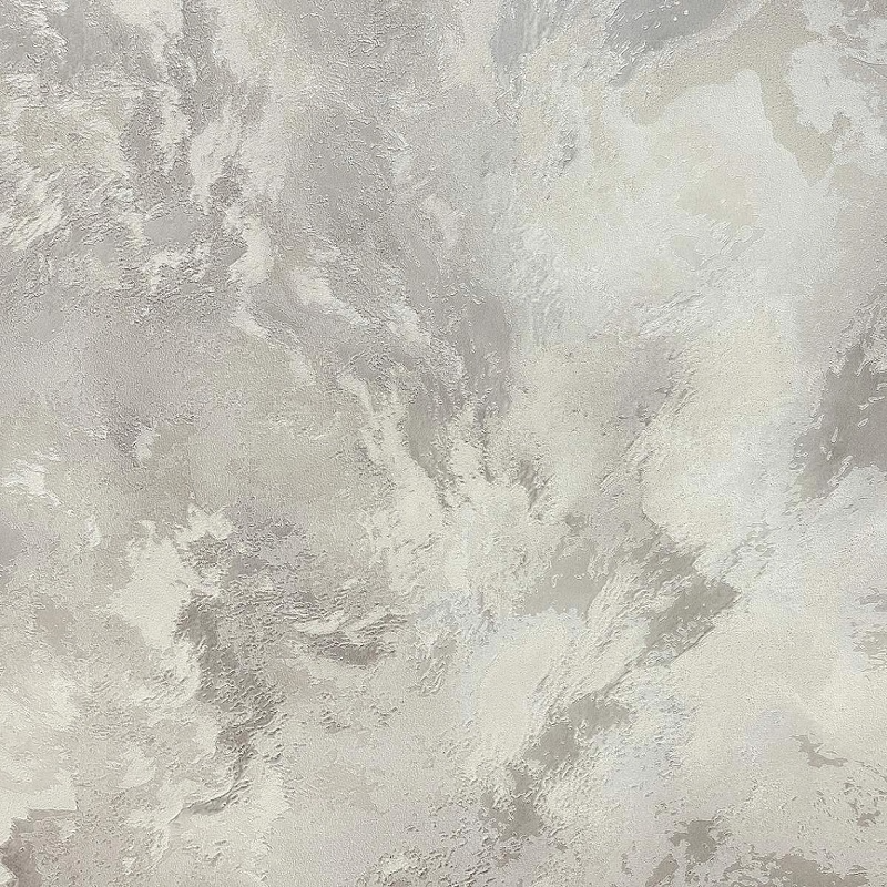 HC7651 уни мрамор бежево-серый