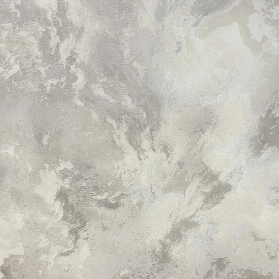 HC7651 уни мрамор бежево-серый