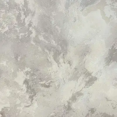 HC7651 уни мрамор бежево-серый