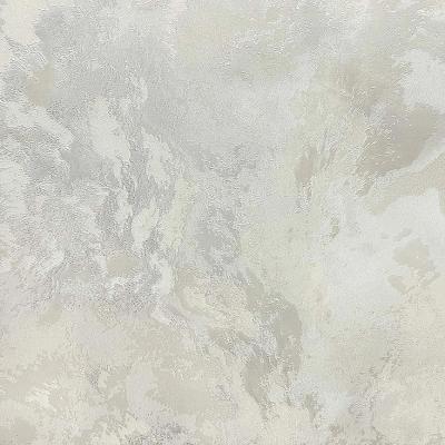 HC7653 уни мрамор ванильно-серый