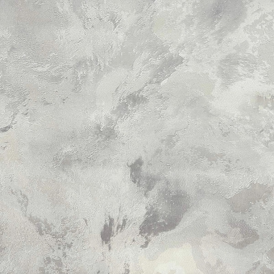 HC7655 уни мрамор жемчуг