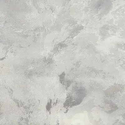 HC7655 уни мрамор жемчуг