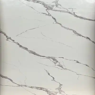 Мрамор 290х122см