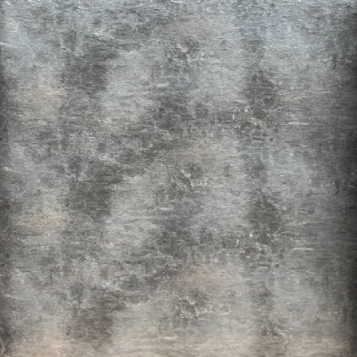 Светло-серый неполированный камень 290х120см