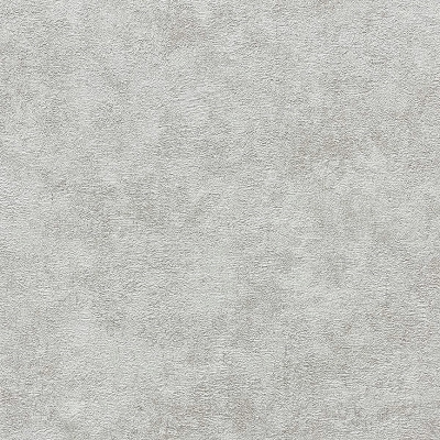 HK62951 уни штукатурка серо-коричневая