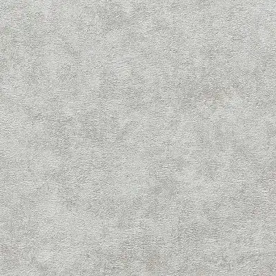 HK62951 уни штукатурка серо-коричневая