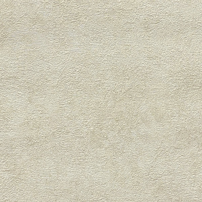 HK62952 уни штукатурка ваниль