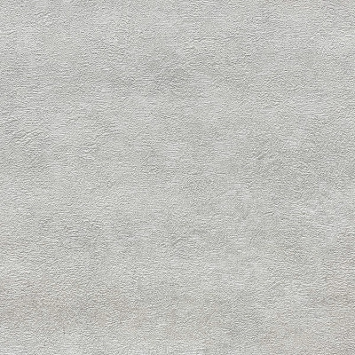 HK62953 уни штукатурка серая