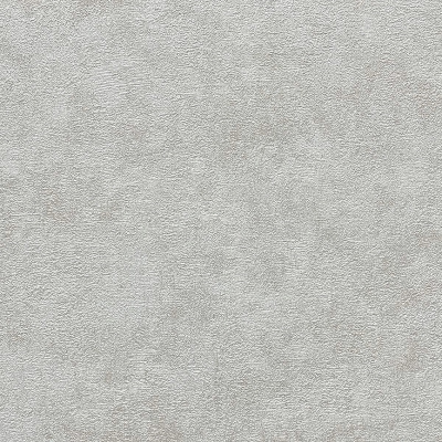 HK62954 уни штукатурка беж