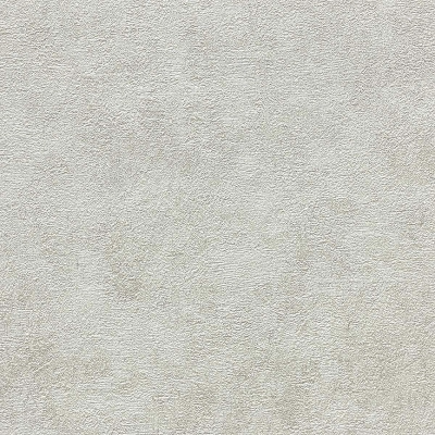 HK62955 уни штукатурка какао