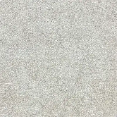 HK62955 уни штукатурка какао