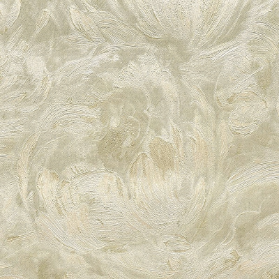 HK63352 мотив пион ваниль