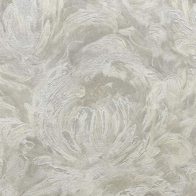 HK63355 мотив пион какао