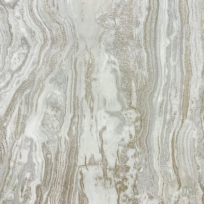 HK63919 мотив кора бежевая с золотом