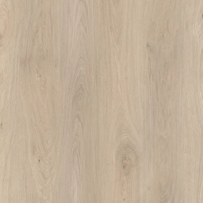 Дуб Бежевый