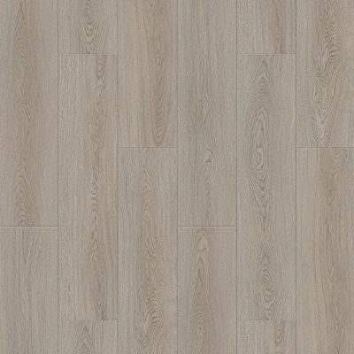 Дуб Карамельный 