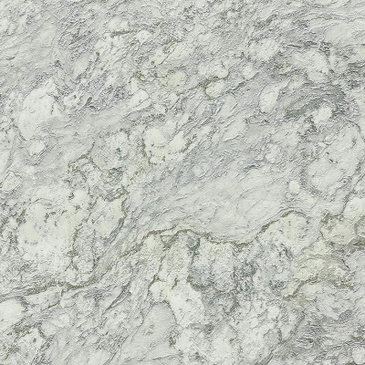 HK65008 мотив песчаник серебристый