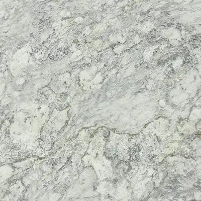 HK65008 мотив песчаник серебристый