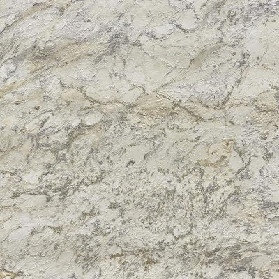 HK65011 мотив песчаник золотисто-серебристый