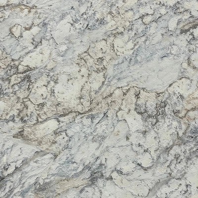 HK65012 мотив песчаник голубовато-золотистый