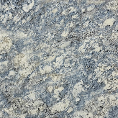 HK65025 мотив песчаник синий