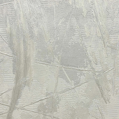 HK65651 мотив мазки жемчуг