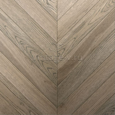 Французская ёлочка Арагон 590х110х15 мм