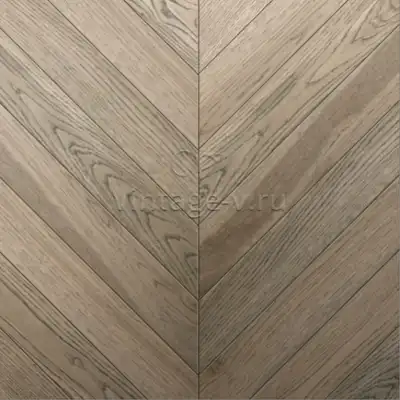 Французская ёлочка Арагон 590х110х15 мм