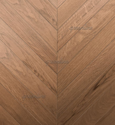 Французская ёлочка Виченца 590х110х15 мм