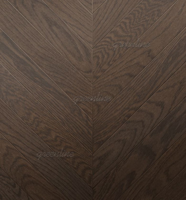 Французская ёлочка Лацио 590х110х15 мм