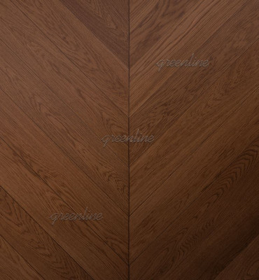 Французская ёлочка Мурано 590х110х15 мм