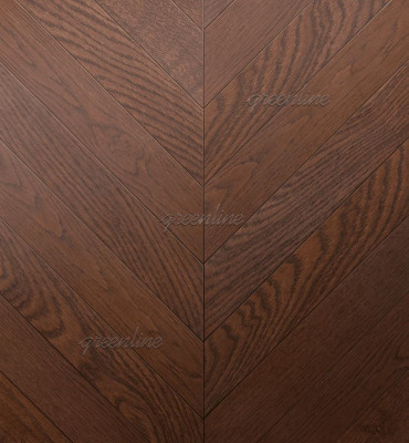 Французская ёлочка Парма 590х110х15 мм