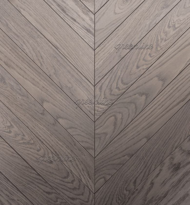 Французская ёлочка Салермо 590х110х15 мм