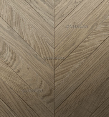 Французская ёлочка Сиена 590х110х15 мм