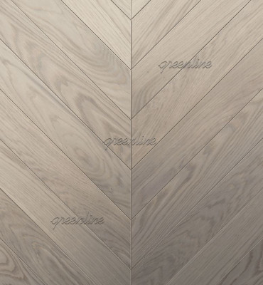 Французская ёлочка Асти 590х110х15 мм