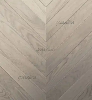 Французская ёлочка Асти 590х110х15 мм